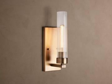 Andreas Sconce