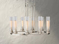 Sarina Round Chandelier ARDENEL