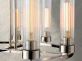 Sarina Round Chandelier ARDENEL