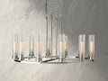 Sarina Round Chandelier ARDENEL