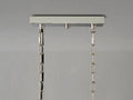 Sarina Linear Chandelier ARDENEL