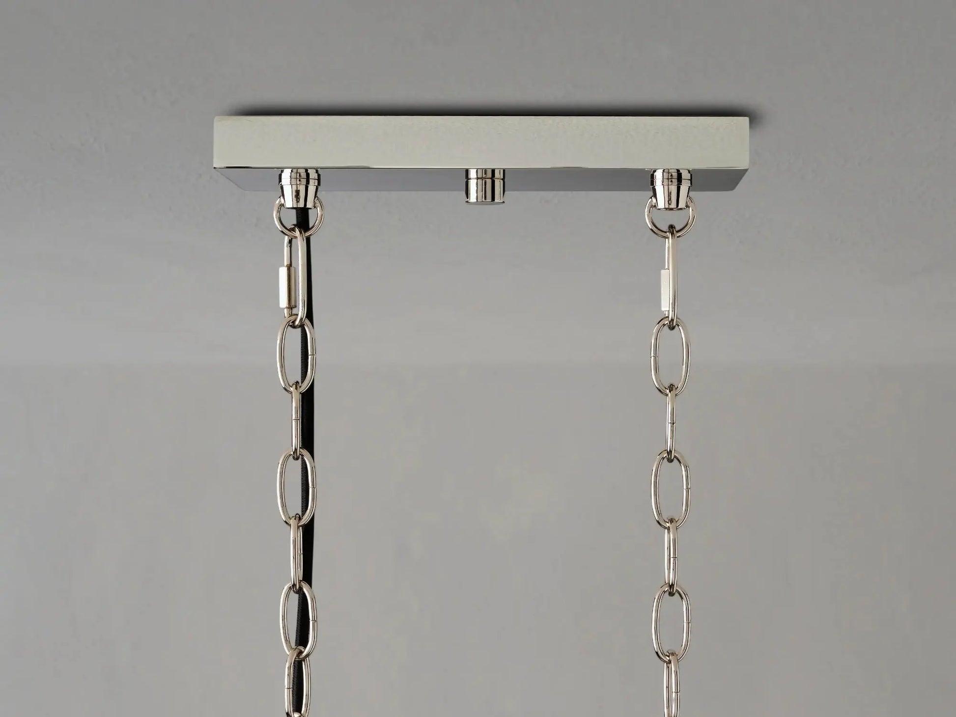 Sarina Linear Chandelier ARDENEL