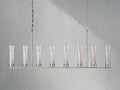 Sarina Linear Chandelier ARDENEL