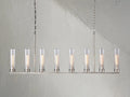 Sarina Linear Chandelier ARDENEL