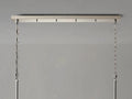 Sarina Linear Chandelier ARDENEL