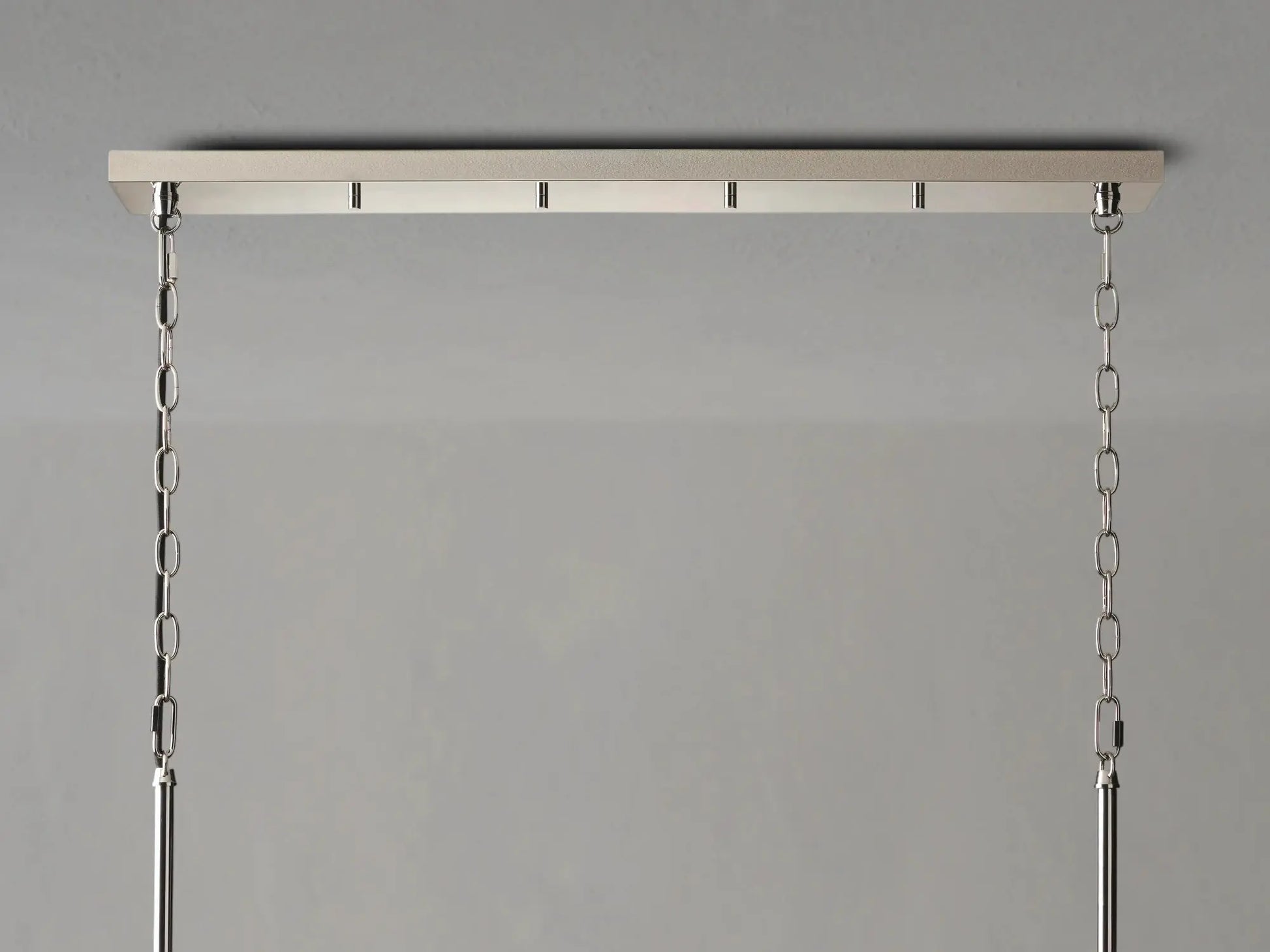 Sarina Linear Chandelier ARDENEL