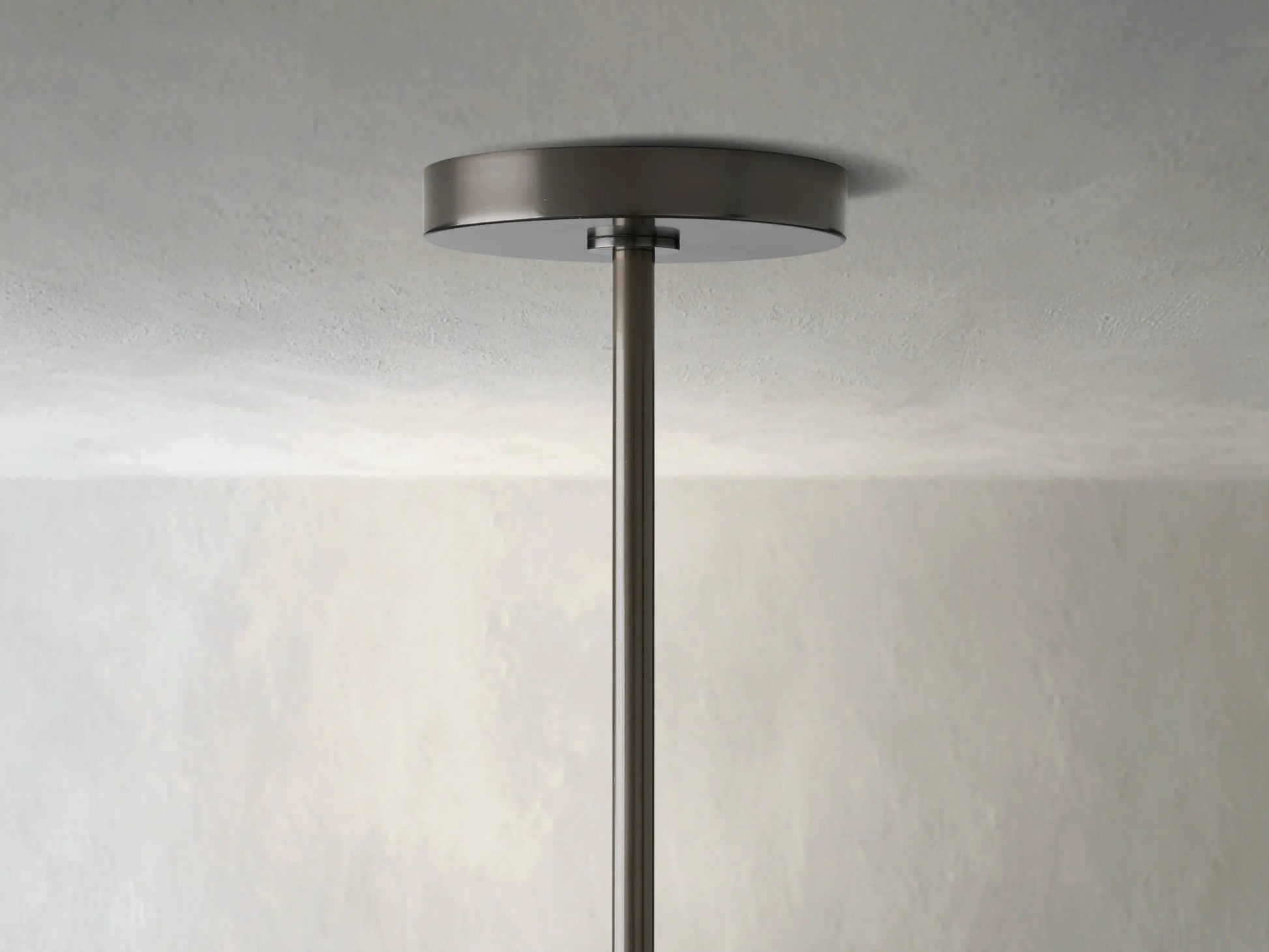 Mendoza Chandelier ARDENEL