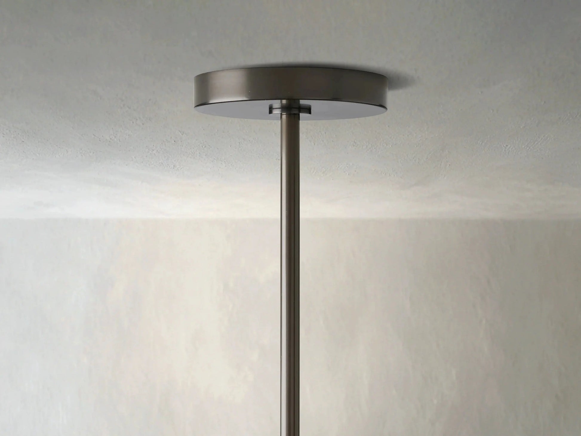 Mendoza Chandelier ARDENEL