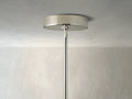 Mendoza Chandelier ARDENEL