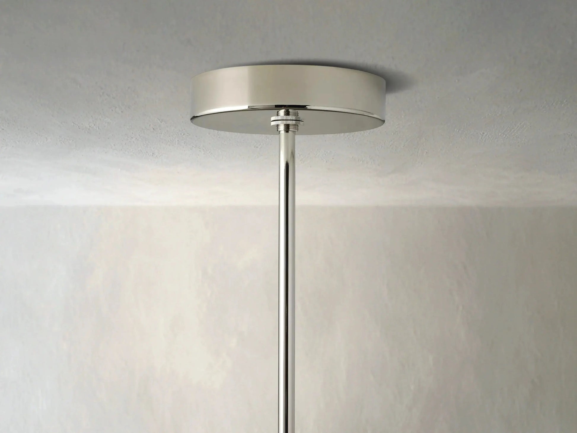 Mendoza Chandelier ARDENEL
