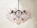 Mendoza Chandelier ARDENEL