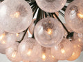 Mendoza Chandelier ARDENEL
