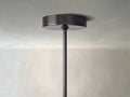 Mendoza Chandelier ARDENEL