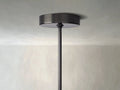 Mendoza Chandelier ARDENEL