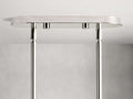 Mandoza Linear Chandelier - Yovalighting