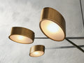 Fitz Chandelier ARDENEL
