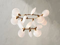 Lylan Chandelier ARDENEL