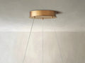 Lylan Chandelier ARDENEL