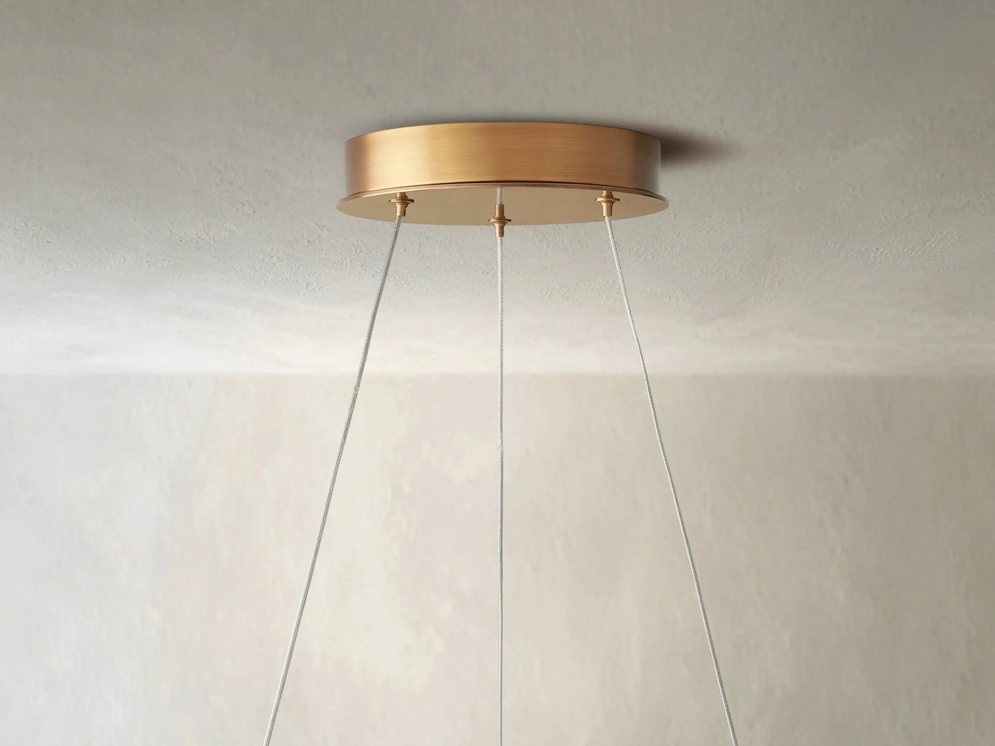 Lylan Chandelier ARDENEL