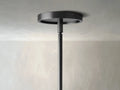 Rhoden 2-Tier Chandelier ARDENEL