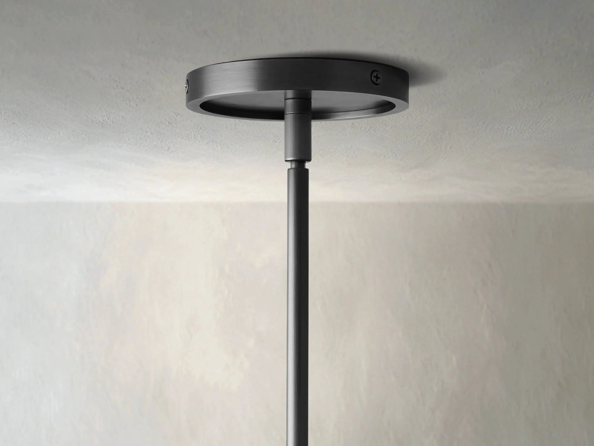 Rhoden 2-Tier Chandelier ARDENEL