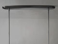 Rhoden Linear Chandelier ARDENEL