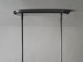 Rhoden Linear Chandelier ARDENEL