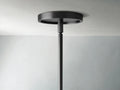Rhoden Round Chandelier ARDENEL