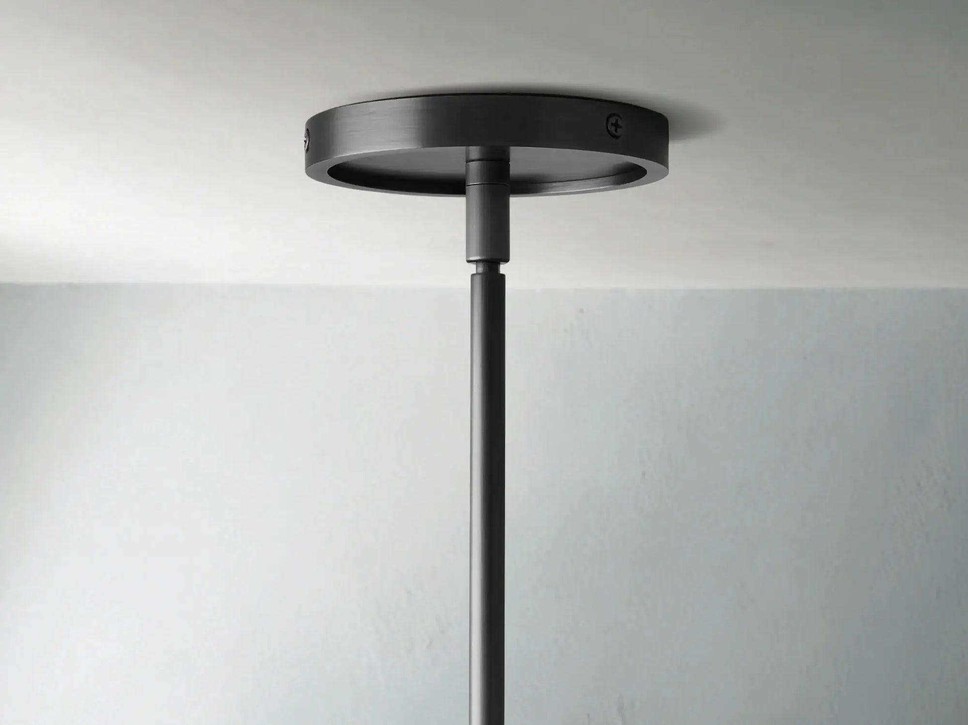 Rhoden Round Chandelier ARDENEL