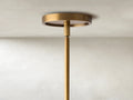 Rhoden 2-Tier Chandelier ARDENEL