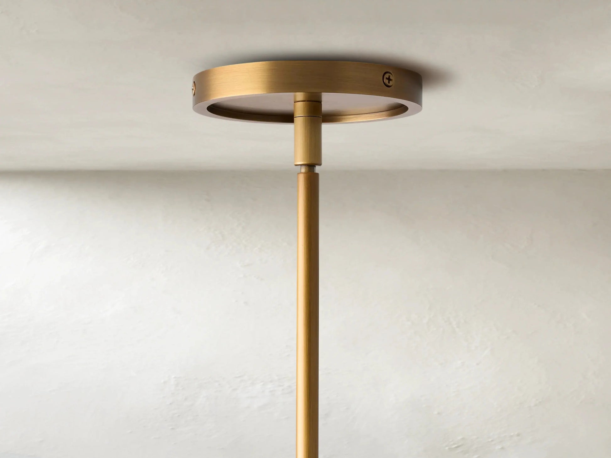 Rhoden 2-Tier Chandelier ARDENEL