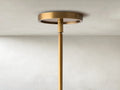 Rhoden Round Chandelier ARDENEL