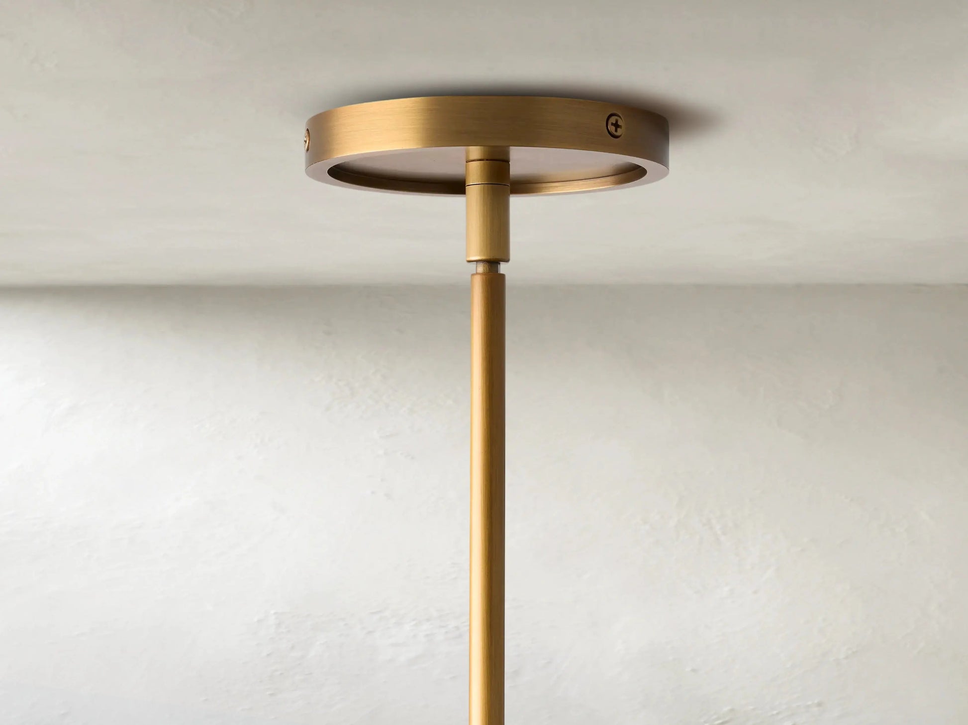 Rhoden Round Chandelier ARDENEL