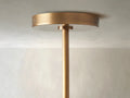 Mendoza Chandelier ARDENEL