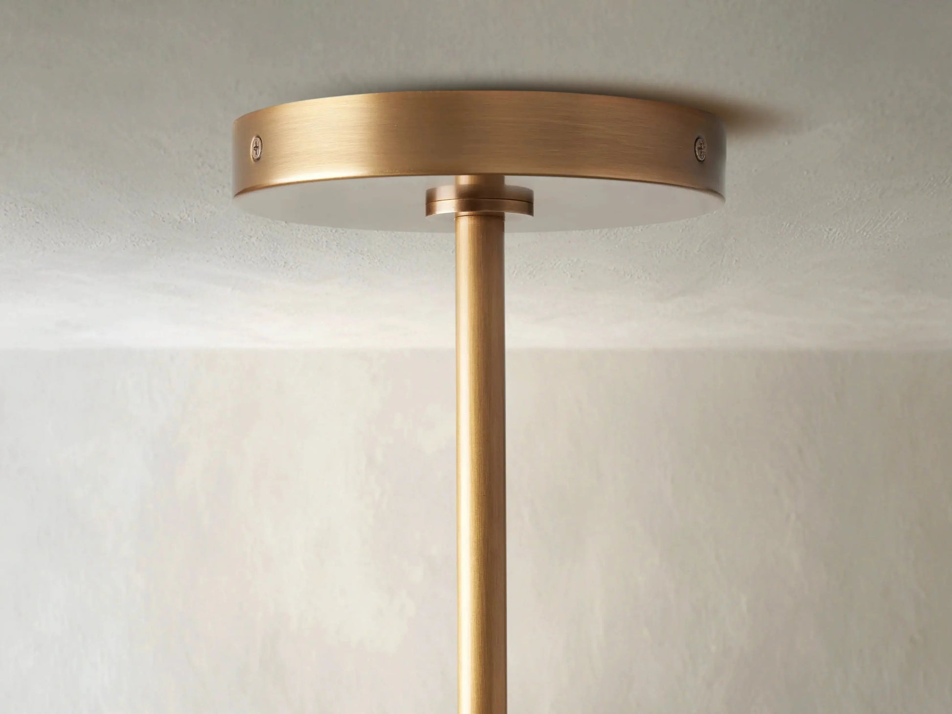 Mendoza Chandelier ARDENEL