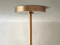 Mendoza Chandelier ARDENEL