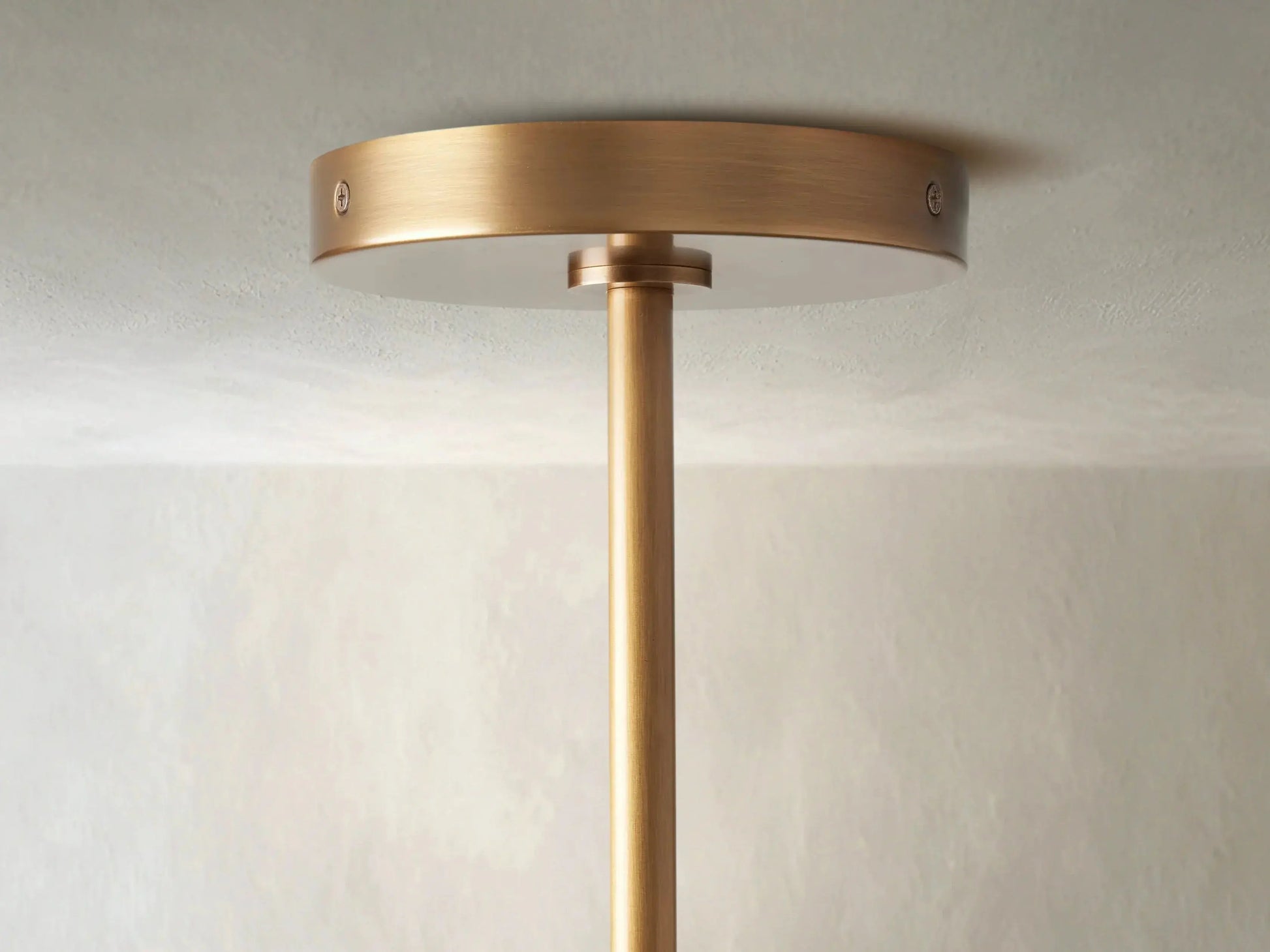 Mendoza Chandelier ARDENEL