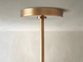 Mendoza Chandelier ARDENEL