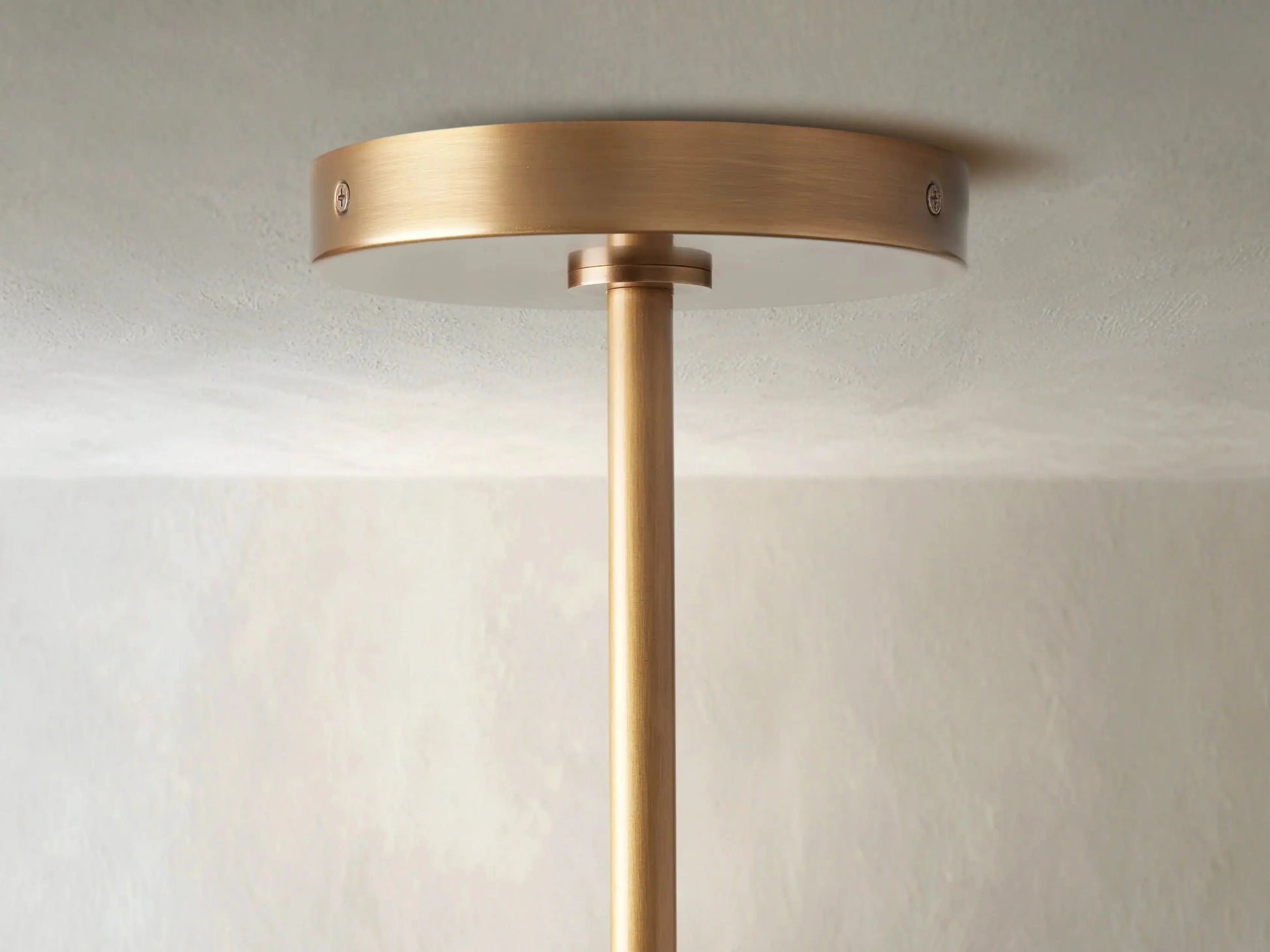 Mendoza Chandelier ARDENEL