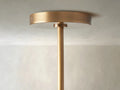 Mendoza Chandelier ARDENEL