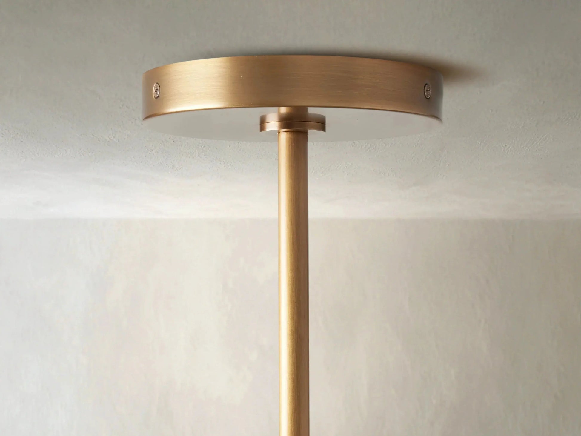 Mendoza Chandelier ARDENEL