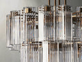 Delsey Round Chandelier ARDENEL