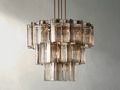 Delsey Round Chandelier ARDENEL