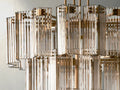 Delsey Round Chandelier ARDENEL