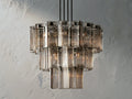 Delsey Round Chandelier ARDENEL