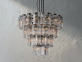 Delsey Round Chandelier ARDENEL