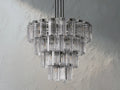 Delsey Round Chandelier ARDENEL