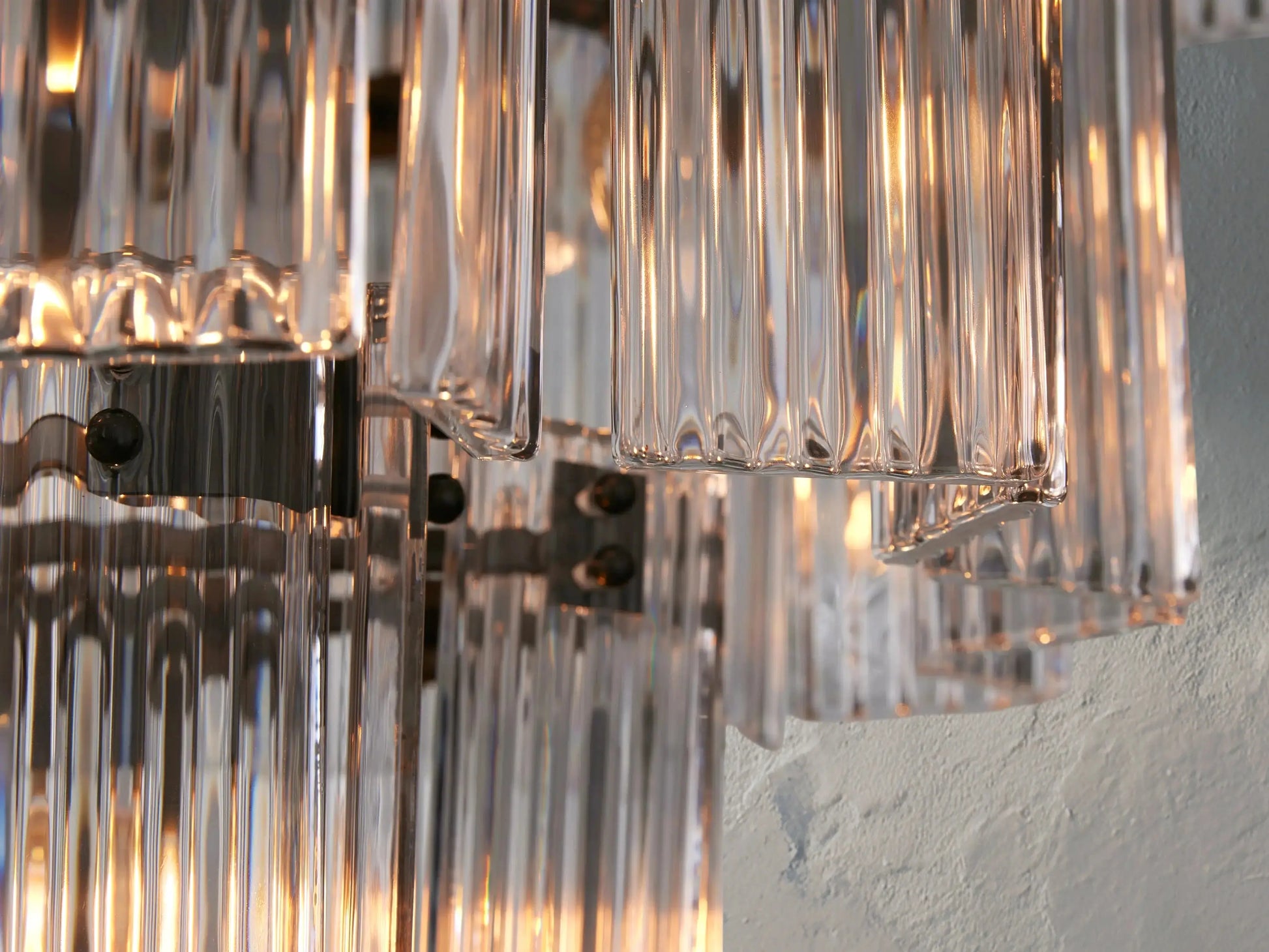 Delsey Round Chandelier ARDENEL