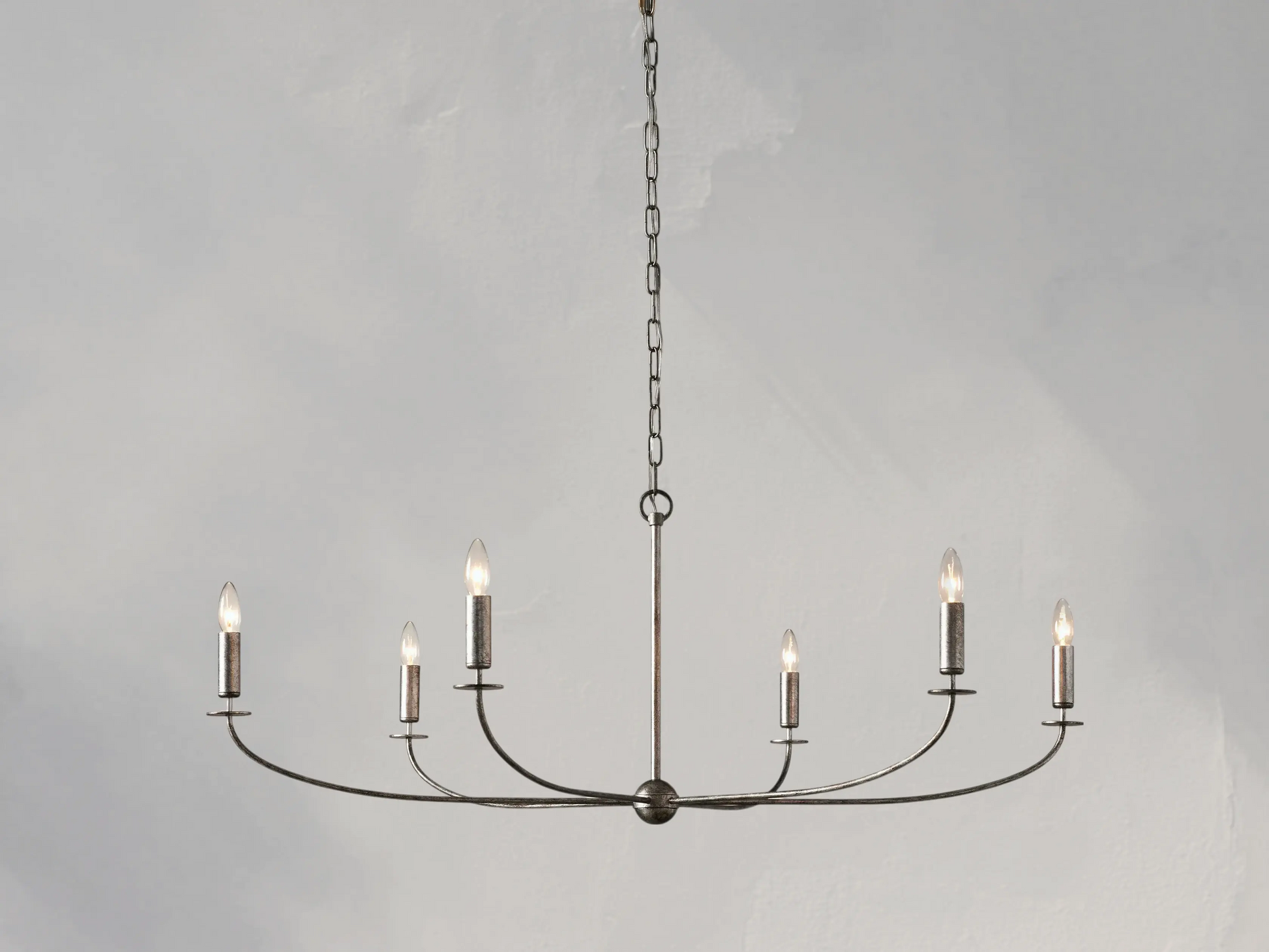Cahartt Chandelier ARDENEL