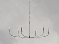 Cahartt Chandelier ARDENEL